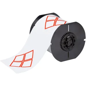 Product image for B30-262-569-CLP4B