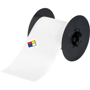 Product image for B30-263-595-NFPA