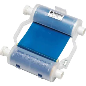 Product image for B30-R10000-BL