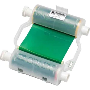 Product image for B30-R10000-GN