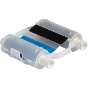 Product image for B30-R10000-KB-8
