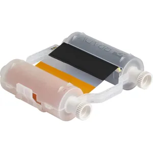 Product image for B30-R10000-KO-8