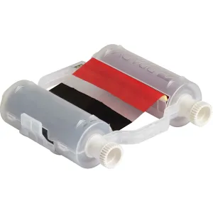 Product image for B30-R10000-KR-8