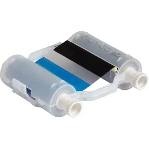 Product image for B30-R10000-KRYB-8