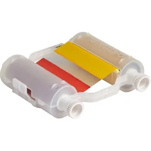 Product image for B30-R10000-KRYG-8