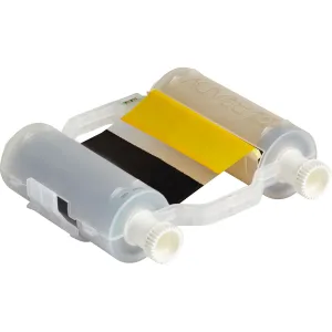 Product image for B30-R10000-KY-8