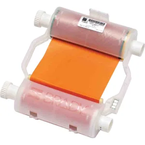 Product image for B30-R10000-OR