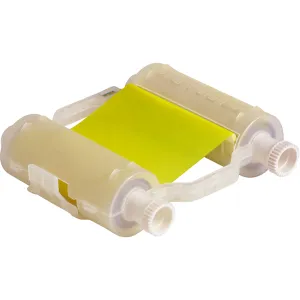 Product image for B30-R10000-PRCYEL