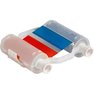 Product image for B30-R10000-RB-16