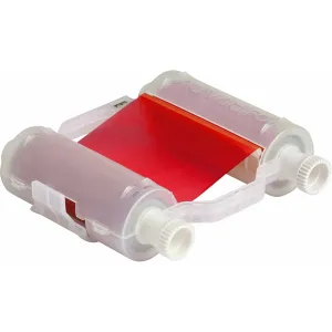 Product image for B30-R10000-RD