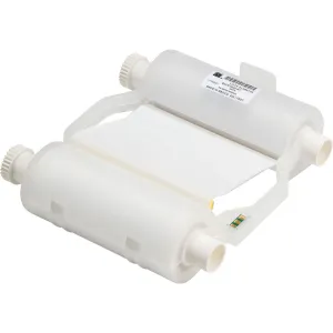 Product image for B30-R6700-WT