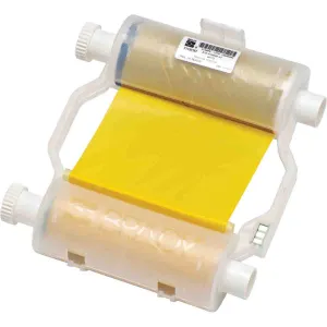 Product image for B30-R10000-YL