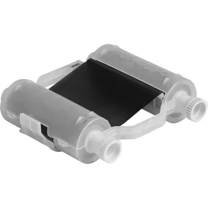 Product image for B30-R10000