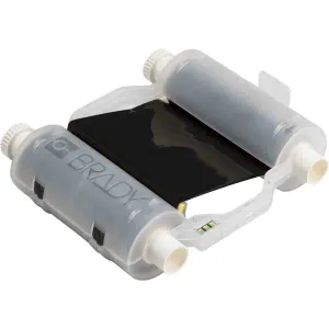 Product image for B30-R4300