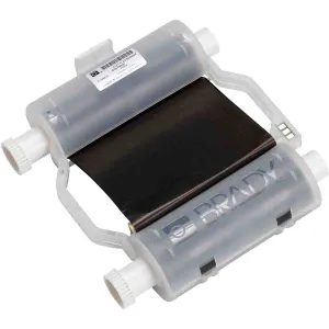 Product image for B30-R6600