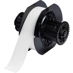 Product image for B30C-1125-403-WT