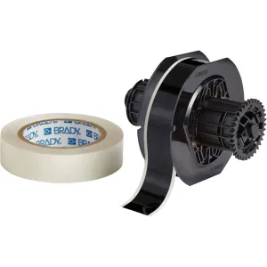 Product image for B30C-1125-483BK-KT