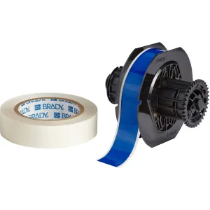 Product image for B30C-1125-483BL-KT