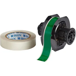Product image for B30C-1125-483GN-KT