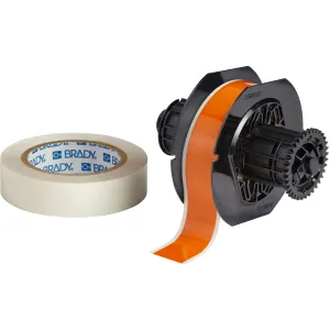 Product image for B30C-1125-483OR-KT