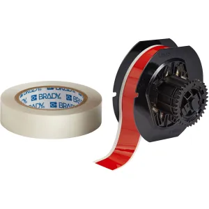 Product image for B30C-1125-483RD-KT