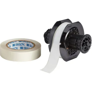 Product image for B30C-1125-483WT-KT