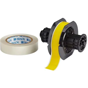 Product image for B30C-1125-483YL-KT