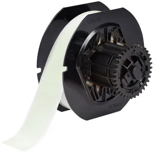Product image for B30C-1125-526