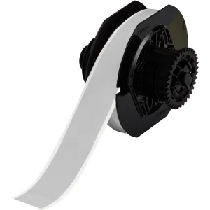 Product image for B30C-1125-565-SL