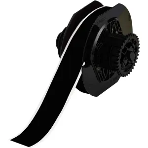 Product image for B30C-1125-569-BK