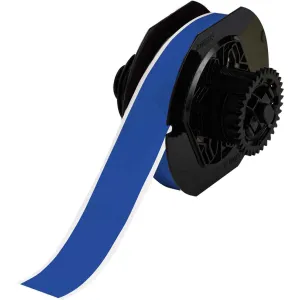 Product image for B30C-1125-569-BL