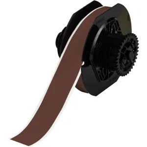 Product image for B30C-1125-569-BR
