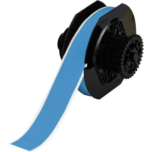 Product image for B30C-1125-569-LB