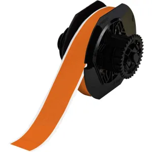 Product image for B30C-1125-569-OR