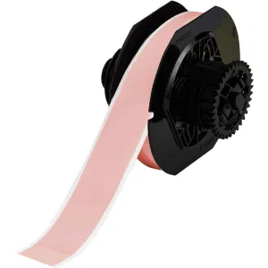 Product image for B30C-1125-569-PK