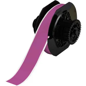 Product image for B30C-1125-569-PL