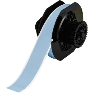 Product image for B30C-1125-569-SB