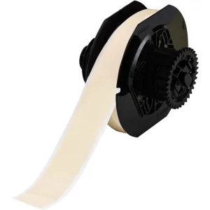 Product image for B30C-1125-569-TN