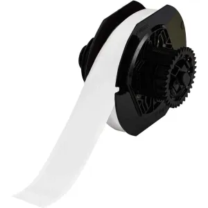 Product image for B30C-1125-581-WT