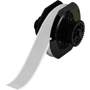 Product image for B30C-1125-584-SL