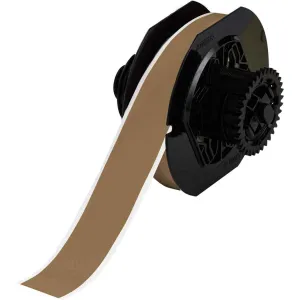 Product image for B30C-1125-595-GD
