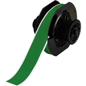Product image for B30C-1125-595-GN
