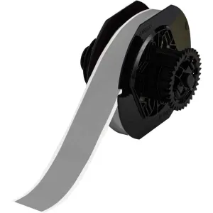 Product image for B30C-1125-569-GY