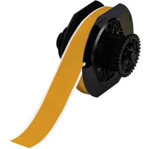 Product image for B30C-1125-595-OC
