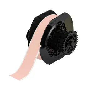 Product image for B30C-1125-595-PK