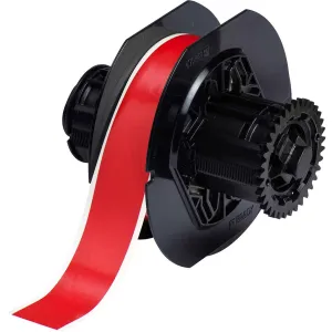 Product image for B30C-1125-569-RD