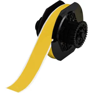 Product image for B30C-1125-581-YL