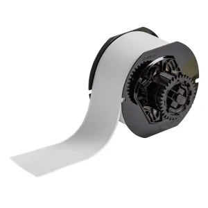 Product image for B30C-2000-428