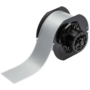 Product image for B30C-2000-434