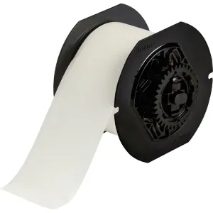 Product image for B30C-2250-403-WT